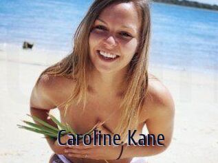 Caroline_Kane