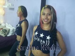 Caroline_Nowlin