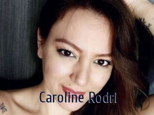 Caroline_Rodri