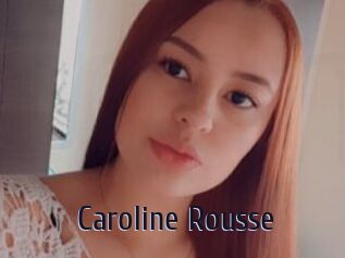 Caroline_Rousse