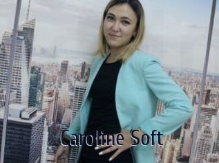 Caroline_Soft