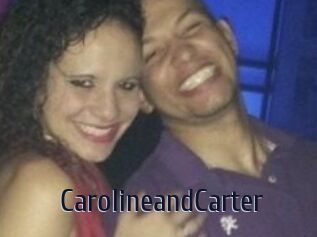 Caroline_and_Carter