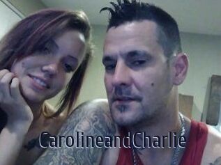 Caroline_and_Charlie