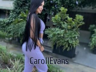 CarollEvans