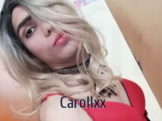 Carollxx