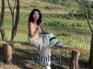 Carolta21
