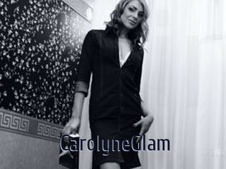 CarolyneGlam