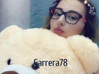 Carrera78