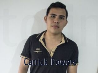 Carrick_Powers