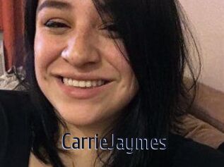 Carrie_Jaymes