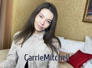CarrieMitchell