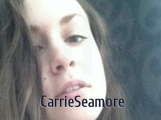 Carrie_Seamore