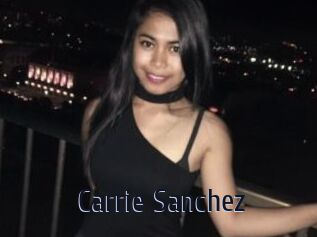 Carrie_Sanchez