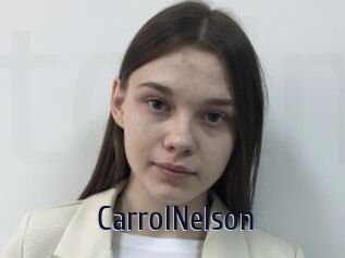 CarrolNelson