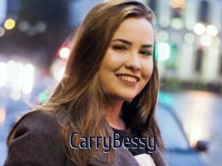 CarryBessy