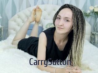 CarrySutton