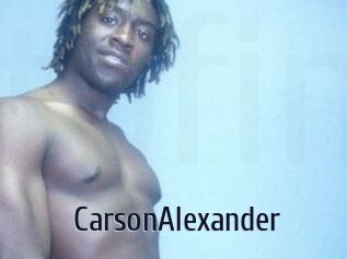 Carson_Alexander