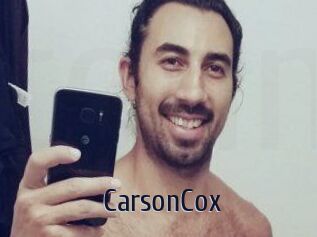 Carson_Cox