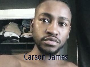 Carson_James