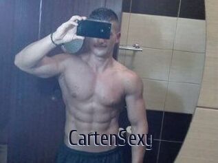 CartenSexy