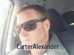 Carter_Alexander