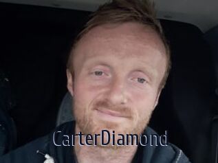CarterDiamond