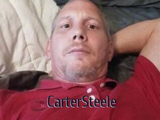 Carter_Steele