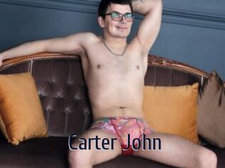 Carter_John