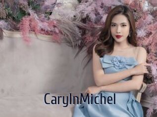 CarylnMichel