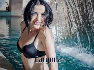 Carynna