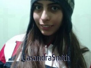 CasandraSmith