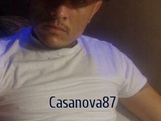 Casanova87