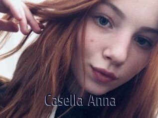 Casella_Anna