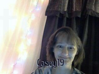 Casey19