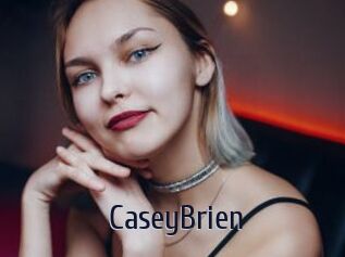 CaseyBrien