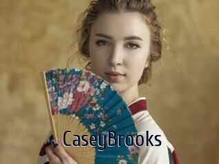CaseyBrooks