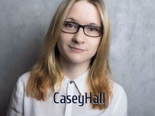 CaseyHall
