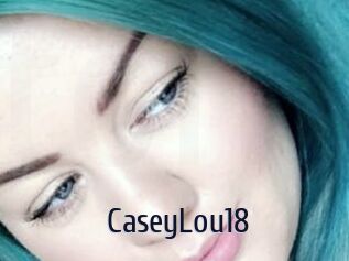 Casey_Lou18 Topp Finder
