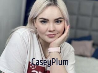 CaseyPlum
