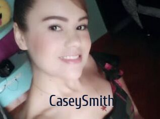 CaseySmith
