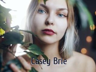 Casey_Brie