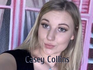 Casey_Collins