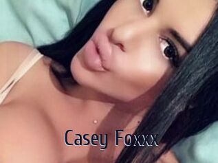 Casey_Foxxx