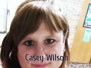Casey_Wilson