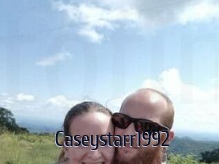 Caseystarr1992 Topp Finder