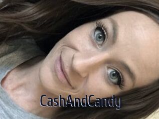 CashAndCandy