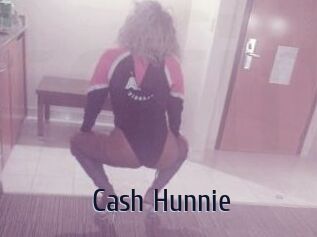 Cash_Hunnie