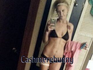Cashmerebunny
