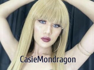 CasieMondragon