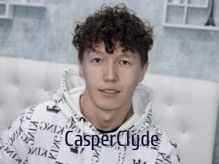 CasperClyde